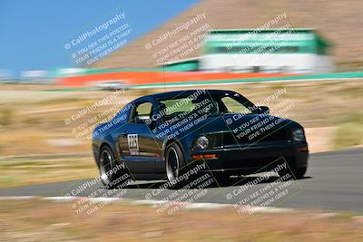 media/May-11-2025-Cobra Club (Sun) [[44ca44ec33]]/Red Group/Session 2 (Turns 5 and 6)/